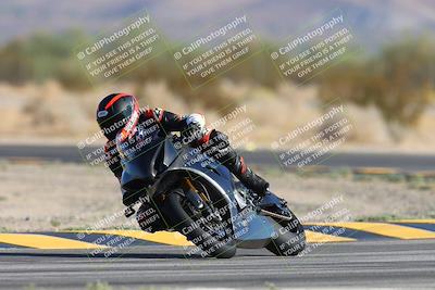 media/Oct-06-2024-Race Pace (Sun) [[d7d39ec7ad]]/6-Turn 5 (840am)/